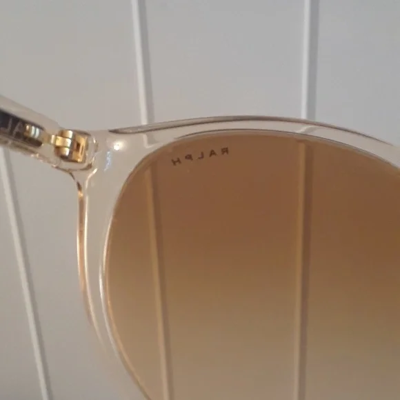 RALPH SUNGLASSES - Picture 4 of 8